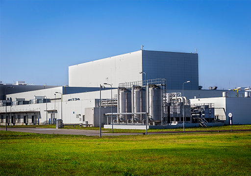 pg电子游戏试玩(中国游)官方网站-APP下载