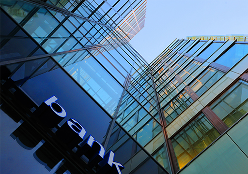 pg电子游戏试玩(中国游)官方网站-APP下载