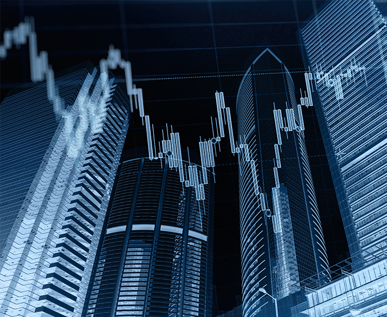 pg电子游戏试玩(中国游)官方网站-APP下载