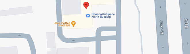 pg电子游戏试玩(中国游)官方网站-APP下载