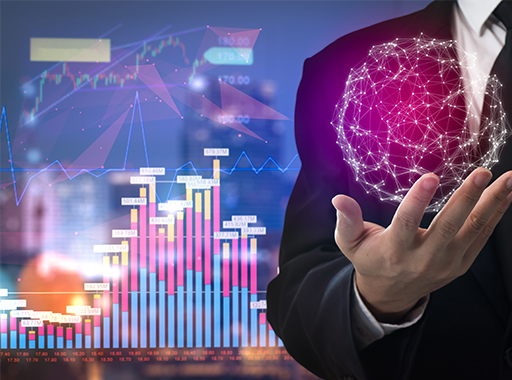 pg电子游戏试玩(中国游)官方网站-APP下载